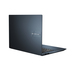 ASUS Vivobook Pro 14 OLED K3400PH-OLED554 Caratteristiche