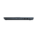 ASUS Vivobook Pro 14 OLED K3400PH-OLED554 Caratteristiche