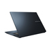 ASUS Vivobook Pro 14 OLED K3400PH-OLED554 Caratteristiche