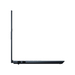 ASUS Vivobook Pro 14 OLED K3400PH-OLED554 Caratteristiche