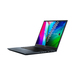 ASUS Vivobook Pro 14 OLED K3400PH-OLED554 Caratteristiche