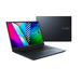 ASUS Vivobook Pro 14 OLED K3400PH-OLED554 Caratteristiche