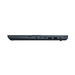 ASUS Vivobook Pro 14 OLED K3400PH-KM144W Caractéristiques