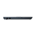 ASUS Vivobook Pro 14 OLED K3400PH-KM144W Caractéristiques