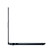 ASUS Vivobook Pro 14 OLED K3400PH-KM144W Caractéristiques