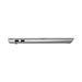 ASUS Vivobook Pro 15 OLED K3500PC-OLED754 Ausstattung ASUS Vivobook Pro 15 OLED K3500PC-OLED754 Ausstattung