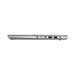 ASUS Vivobook Pro 15 OLED K3500PC-OLED754 Ausstattung ASUS Vivobook Pro 15 OLED K3500PC-OLED754 Ausstattung