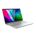 ASUS Vivobook Pro 15 OLED K3500PC-OLED754 Ausstattung ASUS Vivobook Pro 15 OLED K3500PC-OLED754 Ausstattung