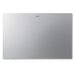 Acer Aspire 3 A315-510P-C4HT Características