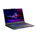 ASUS ROG Strix G16 G614JV#B0BN1SFSRF Price and specs