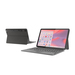 Lenovo IdeaPad Duet 3 Chrome 11Q727 82T6000LGE Ausstattung