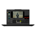 Lenovo ThinkPad P P14s Gen 6 (Intel) 21QT006UUS Specs