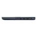 ASUS Vivobook 14 X1404VA-EB1100W Caractéristiques ASUS Vivobook 14 X1404VA-EB1100W Caractéristiques