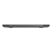 Lenovo V V330-15IKB 81AX00J7AX Caratteristiche Lenovo V V330-15IKB 81AX00J7AX Caratteristiche