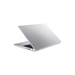 Acer Swift Go 14 SFG14-71-76K4 Ausstattung Acer Swift Go 14 SFG14-71-76K4 Ausstattung