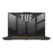 ASUS TUF Gaming F17 FX707ZC-ES53 Specs