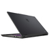 MSI Cyborg A17 AI B2HWFKG-003FR Prix, note et caractéristiques MSI Cyborg A17 AI B2HWFKG-003FR Prix, note et caractéristiques