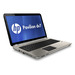 HP Pavilion dv7 dv7-6118eg Caratteristiche