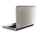 HP Pavilion dv7 dv7-6118eg Caratteristiche