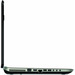 HP Pavilion dv7 dv7-6118eg Caratteristiche