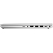 HP Mobile Thin Client Elite mt645 G7 74S15AA Specificaties