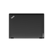 Lenovo ThinkPad P P16v Gen 2 (Intel) 21KX001QGE Precio, opiniones y características