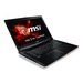 MSI Gaming GP GP72 6QF(Leopard Pro)-850PH Características
