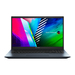 ASUS Vivobook Pro 15 OLED K3500PC-DH59-CA Caractéristiques ASUS Vivobook Pro 15 OLED K3500PC-DH59-CA Caractéristiques