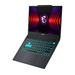 MSI Cyborg 14 A13VE-093US Prijs, cijfer en specificaties