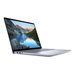 DELL Inspiron 16 Plus 7000 7640 USEICHBTS7640HBBL Características