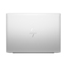 HP EliteBook 800 G11 9M4F8AT Precio, nota y características HP EliteBook 800 G11 9M4F8AT Precio, nota y características