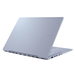 ASUS Vivobook S14 OLED S5406SA-QD230W Copilot+ Caratteristiche