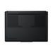Lenovo Legion 5 15AGP11 83Q6000CIX Caratteristiche