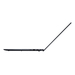 ASUS ExpertBook B5 G2 B5605CAA-PL0032X Copilot+ Caractéristiques
