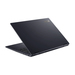 Acer TravelMate Spin P6 TMP614RN-52-756A Specs Acer TravelMate Spin P6 TMP614RN-52-756A Specs