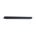 Acer TravelMate P4 TMP414-42-TCO-R86F NX.BD0EG.001 Specyfikacje