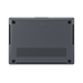 Samsung Galaxy Book4 Pro NP944XGK-KG2FR Prix et caractéristiques