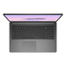 ASUS Chromebook Plus CX15 CX1505CTA-S70031 Caractéristiques