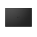LG Gram Pro 16Z90U-GU85J Características LG Gram Pro 16Z90U-GU85J Características