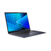 Acer TravelMate P4 TMP416-54-TCO-50PU Caratteristiche Acer TravelMate P4 TMP416-54-TCO-50PU Caratteristiche