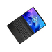 MSI Summit E13 AI EVO A1MTG-023ES Precio, nota y características