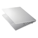 ASUS Vivobook S16 S3607AA-SH133W Caractéristiques ASUS Vivobook S16 S3607AA-SH133W Caractéristiques