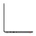 Lenovo Chrome 500e 2in1 G5 M89 83TBS0E800 Ausstattung