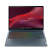 Lenovo IdeaPad 5 Chrome 16IAU7 (Gaming) 82V80011MB Caractéristiques Lenovo IdeaPad 5 Chrome 16IAU7 (Gaming) 82V80011MB Caractéristiques