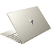 HP ENVY 13 13-ba1019ns Características