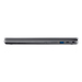 Acer Chromebook Spin 512 R856TN-C0Y7 Specs Acer Chromebook Spin 512 R856TN-C0Y7 Specs