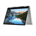 DELL Inspiron 14 7430 2-in-1 7430-9966 Precio, nota y características DELL Inspiron 14 7430 2-in-1 7430-9966 Precio, nota y características