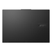 ASUS Vivobook Pro 16X OLED K6604 Caratteristiche ASUS Vivobook Pro 16X OLED K6604 Caratteristiche