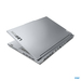 Lenovo Legion Slim 5 16IRH8 82YA006SPB Características Lenovo Legion Slim 5 16IRH8 82YA006SPB Características