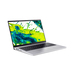 Acer Aspire Go 15 AG15-I51P-57YU Características Acer Aspire Go 15 AG15-I51P-57YU Características